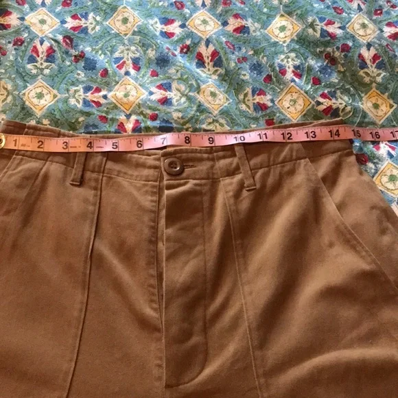 Doen Walker Pants - Picture 3 of 7